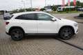 Mercedes-Benz GLA 180 Style LED Android Apple Schiebedach DAB Blanc - thumbnail 7
