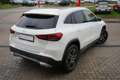 Mercedes-Benz GLA 180 Style LED Android Apple Schiebedach DAB Blanc - thumbnail 6