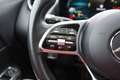 Mercedes-Benz GLA 180 Style LED Android Apple Schiebedach DAB Blanc - thumbnail 25