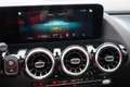 Mercedes-Benz GLA 180 Style LED Android Apple Schiebedach DAB Blanc - thumbnail 14