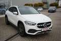 Mercedes-Benz GLA 180 Style LED Android Apple Schiebedach DAB Blanc - thumbnail 10