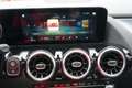 Mercedes-Benz GLA 180 Style LED Android Apple Schiebedach DAB Blanc - thumbnail 17
