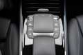 Mercedes-Benz GLA 180 Style LED Android Apple Schiebedach DAB Blanc - thumbnail 23