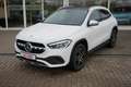 Mercedes-Benz GLA 180 Style LED Android Apple Schiebedach DAB Blanc - thumbnail 11