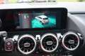 Mercedes-Benz GLA 180 Style LED Android Apple Schiebedach DAB Blanc - thumbnail 15