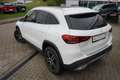 Mercedes-Benz GLA 180 Style LED Android Apple Schiebedach DAB Blanc - thumbnail 4