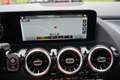 Mercedes-Benz GLA 180 Style LED Android Apple Schiebedach DAB Blanc - thumbnail 16