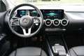 Mercedes-Benz GLA 180 Style LED Android Apple Schiebedach DAB Blanc - thumbnail 13