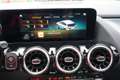 Mercedes-Benz GLA 180 Style LED Android Apple Schiebedach DAB Blanc - thumbnail 19