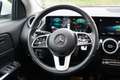 Mercedes-Benz GLA 180 Style LED Android Apple Schiebedach DAB Blanc - thumbnail 24
