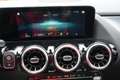 Mercedes-Benz GLA 180 Style LED Android Apple Schiebedach DAB Blanc - thumbnail 18