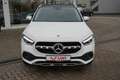Mercedes-Benz GLA 180 Style LED Android Apple Schiebedach DAB Blanc - thumbnail 9