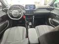 Peugeot 208 1.2 PureTech 100 Allu Grau - thumbnail 5
