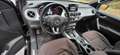 Mercedes-Benz X 350 d 4MATIC Aut. POWER - thumbnail 9