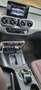 Mercedes-Benz X 350 d 4MATIC Aut. POWER - thumbnail 11