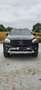 Mercedes-Benz X 350 d 4MATIC Aut. POWER - thumbnail 2