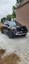 Mercedes-Benz X 350 d 4MATIC Aut. POWER - thumbnail 1