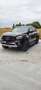 Mercedes-Benz X 350 d 4MATIC Aut. POWER - thumbnail 3