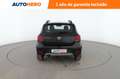 Dacia Sandero 0.9 TCE Stepway Comfort 66kW Negro - thumbnail 5