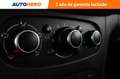 Dacia Sandero 0.9 TCE Stepway Comfort 66kW Negro - thumbnail 22