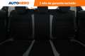 Dacia Sandero 0.9 TCE Stepway Comfort 66kW Negro - thumbnail 16