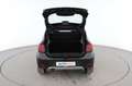Dacia Sandero 0.9 TCE Stepway Comfort 66kW Negro - thumbnail 17