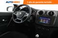 Dacia Sandero 0.9 TCE Stepway Comfort 66kW Negro - thumbnail 14