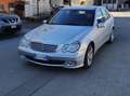 Mercedes-Benz C 220 cdi Elegance Grigio - thumbnail 1