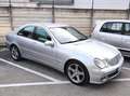Mercedes-Benz C 220 cdi Elegance Grigio - thumbnail 4