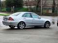 Mercedes-Benz C 220 cdi Elegance Grigio - thumbnail 6