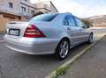 Mercedes-Benz C 220 cdi Elegance Grigio - thumbnail 2