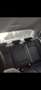 Mercedes-Benz C 220 cdi Elegance Grigio - thumbnail 5