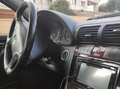 Mercedes-Benz C 220 cdi Elegance Grigio - thumbnail 3