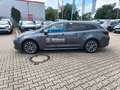 Toyota Corolla Touring Sports Hybrid Team D Gris - thumbnail 4