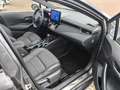 Toyota Corolla Touring Sports Hybrid Team D Gris - thumbnail 10