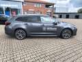 Toyota Corolla Touring Sports Hybrid Team D Gris - thumbnail 7
