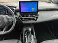 Toyota Corolla Touring Sports Hybrid Team D Gris - thumbnail 15