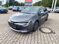 Toyota Corolla Touring Sports Hybrid Team D Gris - thumbnail 3