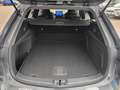 Toyota Corolla Touring Sports Hybrid Team D Gris - thumbnail 12