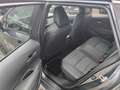 Toyota Corolla Touring Sports Hybrid Team D Gris - thumbnail 9