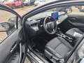 Toyota Corolla Touring Sports Hybrid Team D Gris - thumbnail 8