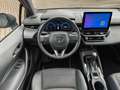 Toyota Corolla Touring Sports Hybrid Team D Gris - thumbnail 13