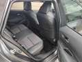 Toyota Corolla Touring Sports Hybrid Team D Gris - thumbnail 11