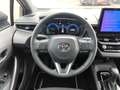 Toyota Corolla Touring Sports Hybrid Team D Gris - thumbnail 14