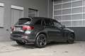 Mercedes-Benz GLC 220 GLC-Klasse GLC 220 d AMG Line 4Matic Grau - thumbnail 2
