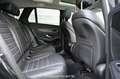 Mercedes-Benz GLC 220 GLC-Klasse GLC 220 d AMG Line 4Matic Grau - thumbnail 29
