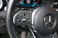 Mercedes-Benz GLC 220 GLC-Klasse GLC 220 d AMG Line 4Matic Grau - thumbnail 17