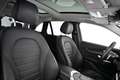 Mercedes-Benz GLC 220 GLC-Klasse GLC 220 d AMG Line 4Matic Grau - thumbnail 29