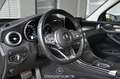 Mercedes-Benz GLC 220 GLC-Klasse GLC 220 d AMG Line 4Matic Grau - thumbnail 9