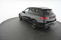 Mercedes-Benz GLC 220 GLC-Klasse GLC 220 d AMG Line 4Matic Grau - thumbnail 9